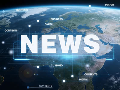 打破“35岁门槛”！两部门明确：中小学教师招聘年龄放宽至38周岁