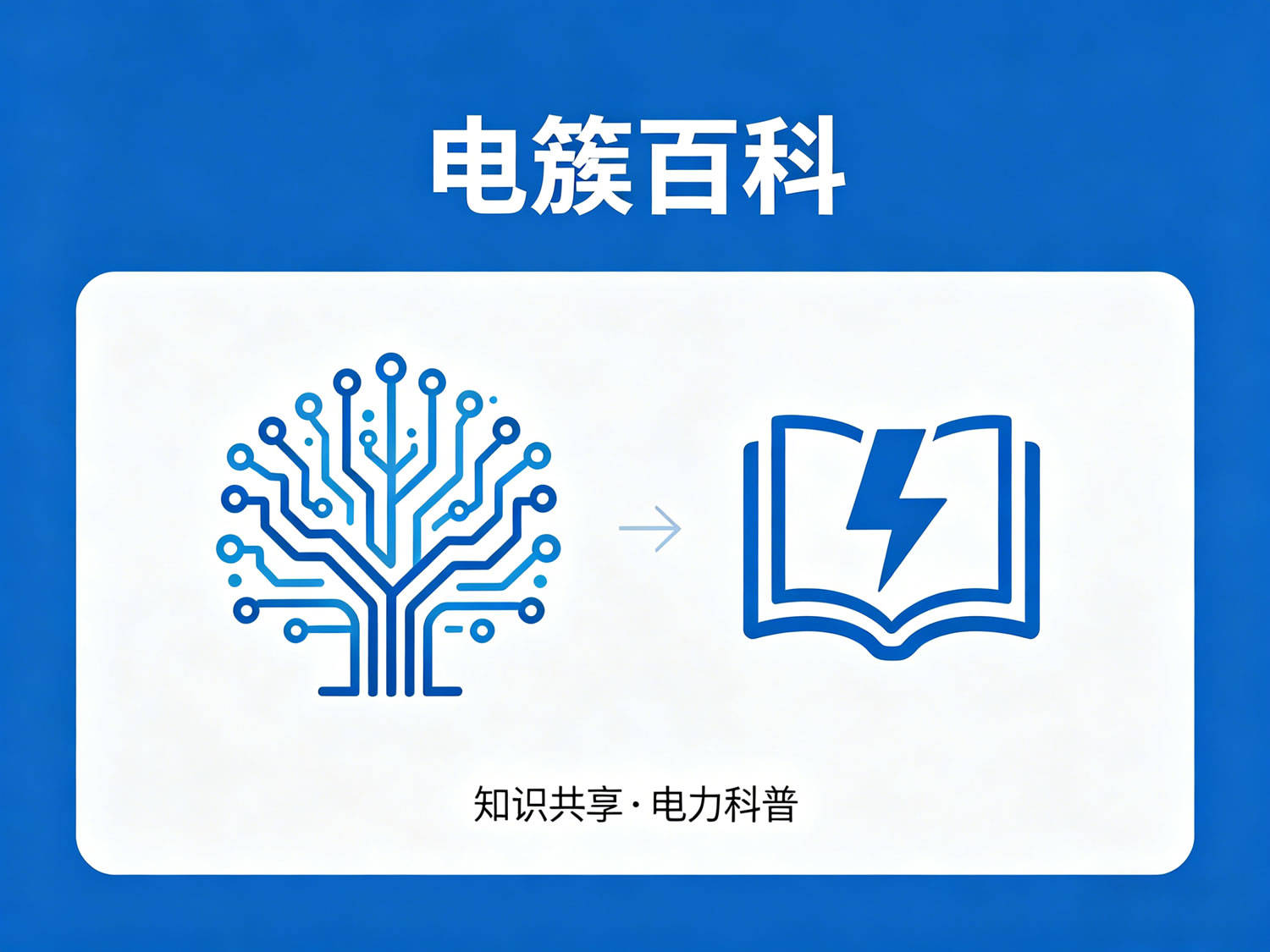 电簇百科介绍 (1).jpg