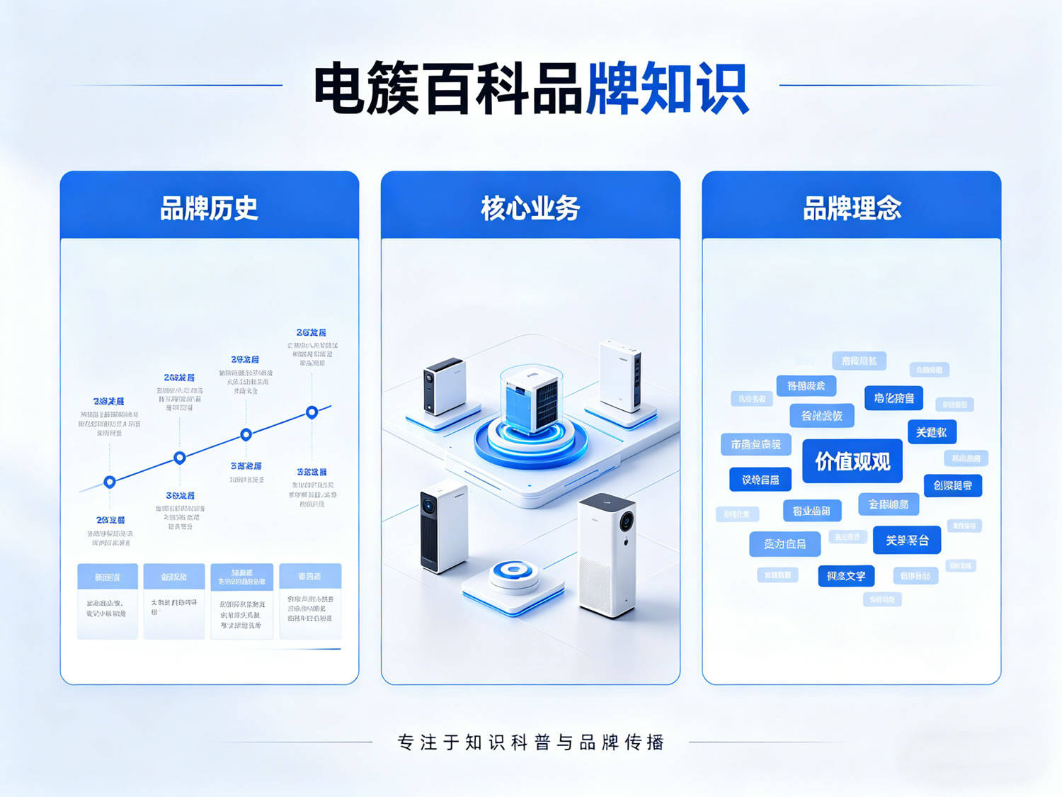 电簇百科介绍 (10).jpg