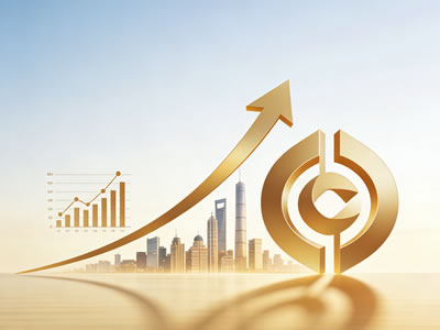 自主品牌逆袭与合资车企的至暗时刻：汽车金融行业大洗牌