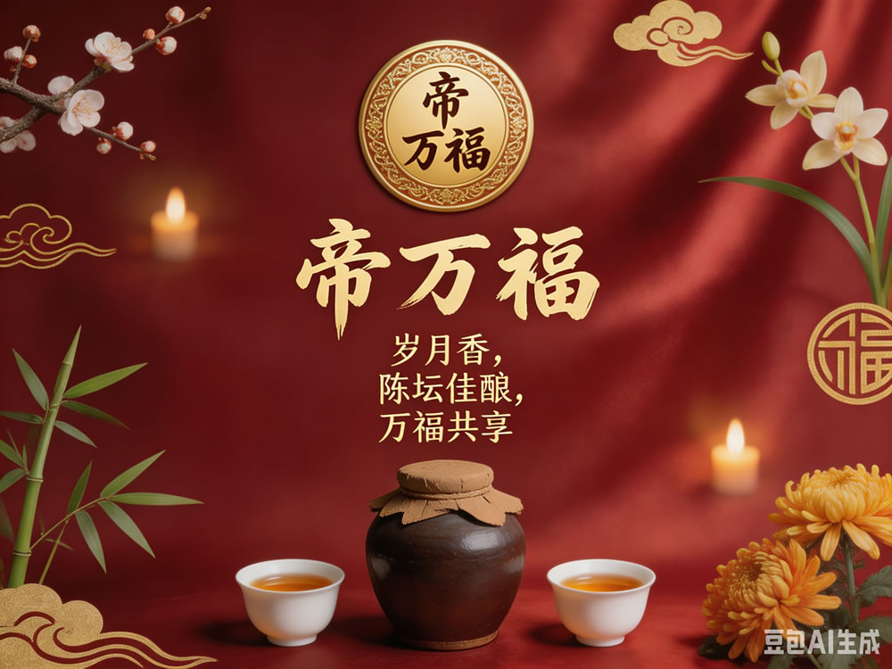 帝万福惠州运营中心简介
