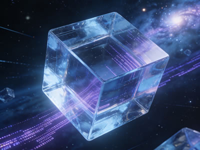 同叫 3D 堆叠实则三类生意：拆解 AI 浪潮下不同 3D 芯片路线的底层差异