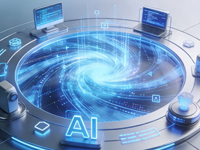 AI 红利分配矛盾爆发：三星、SK 海力士高管因天价奖金协议遭立案调查