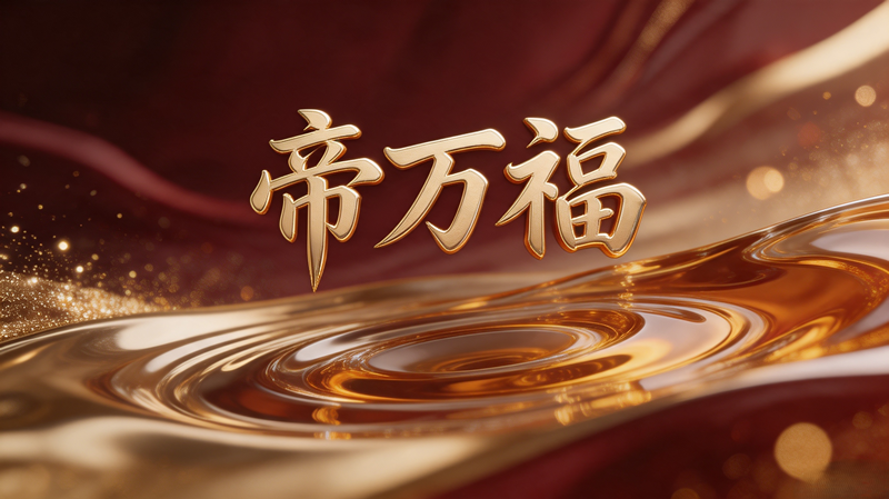 帝万福配制酒区域运营规范政策