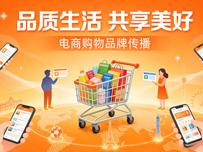 行业整体遇冷，京东美团盒马加速布局硬折扣平价超市，抢占线下零售增量