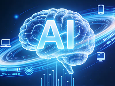 “输得起” 才是 AI 数学的核心优势，而非智商超越人类