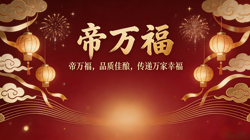 帝万福_封面 (37).png