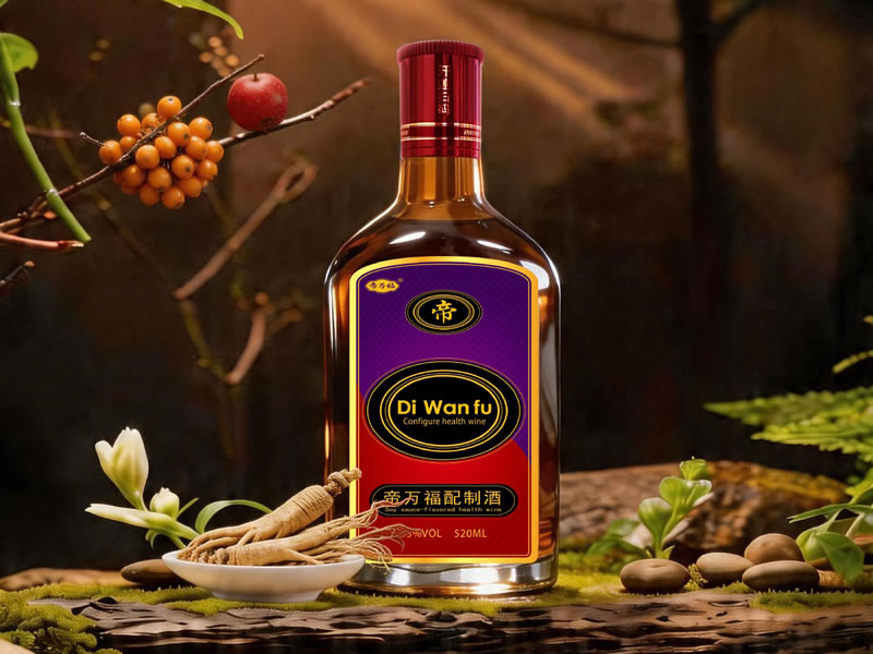 紫色一桶酒- 改帝万福--810.jpg
