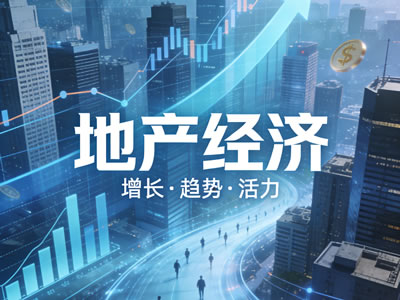 现房销售全面推进，房地产行业迎来深层次格局变革