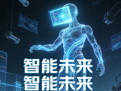 一杯咖啡，窥见物理AI的商业突围之路