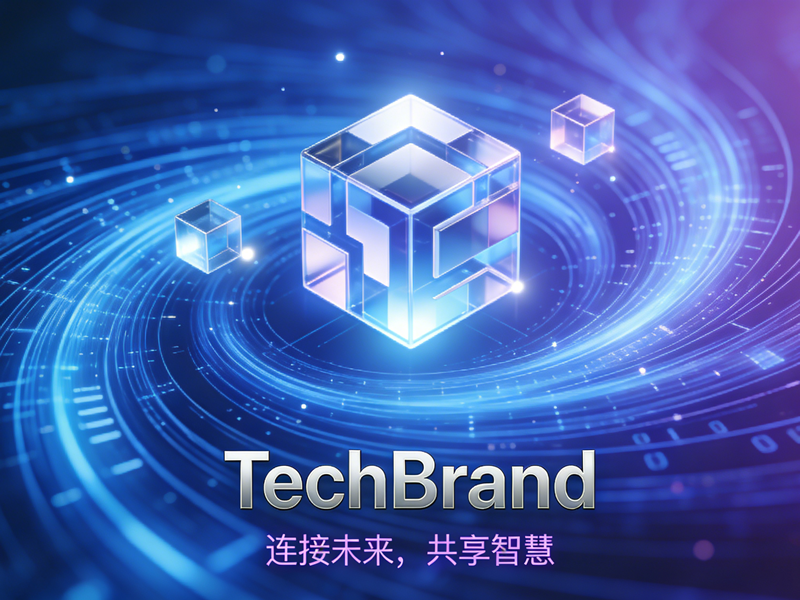 通用技术如何解锁未来：以电力为镜审视人工智能的机遇与困局