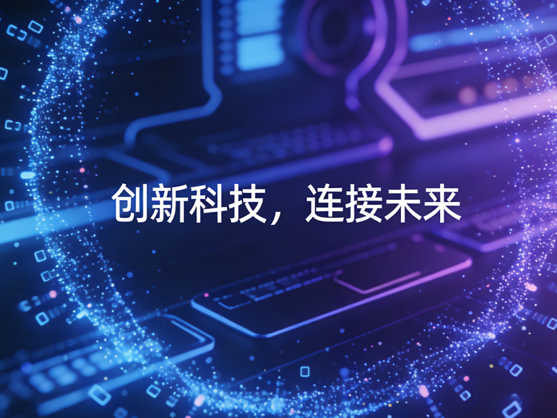 遥控器退场：具身智能走向产业化的必答题