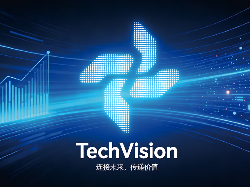 新 CEO 首秀：折叠屏入场 + AI 落地，苹果开启发展新阶段