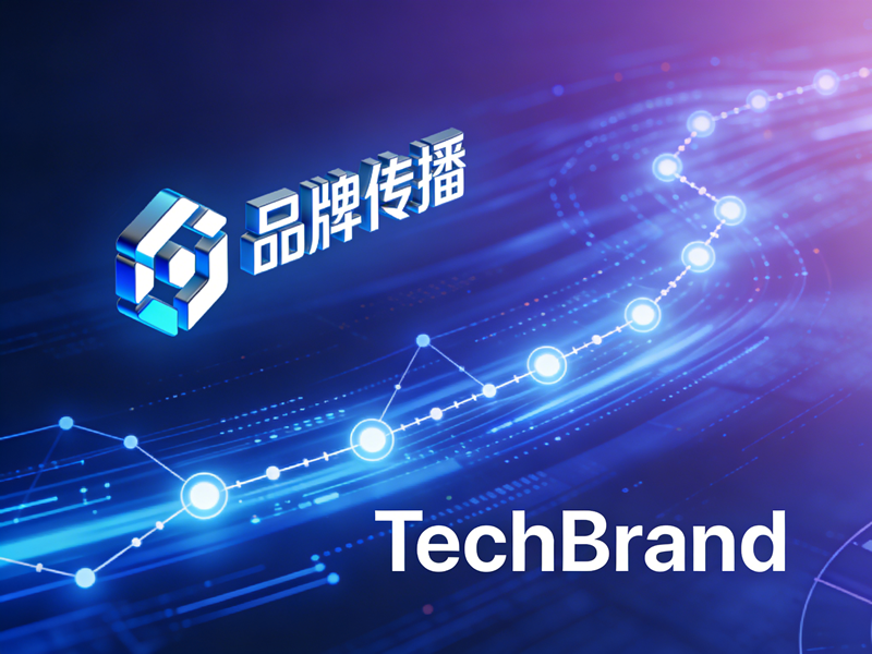 光纤行业迎来周期重估，算力互联打开需求新空间
