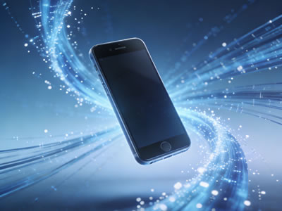iOS27正式版上线：AI能力亮眼，国行暂未解锁，老iPhone也收获实用更新