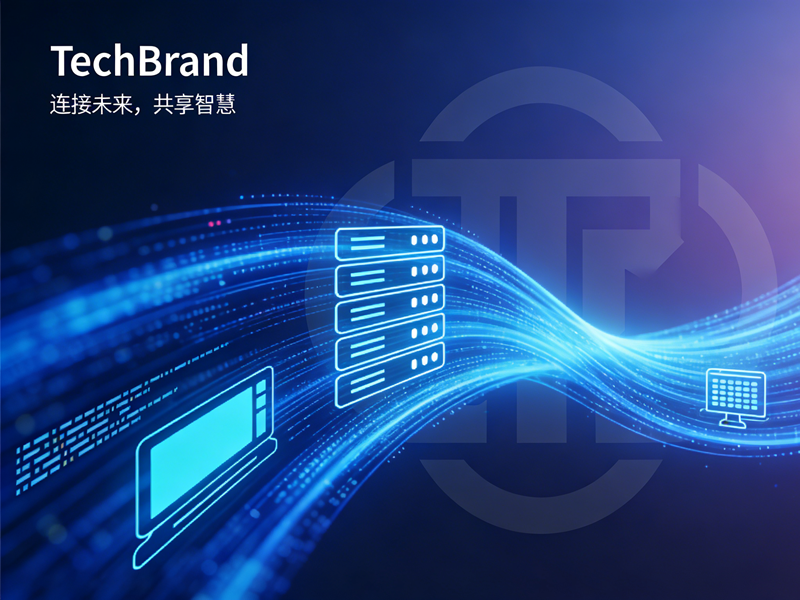 算力狂飙的背后：古老金属铜如何撑起AI时代的底座？