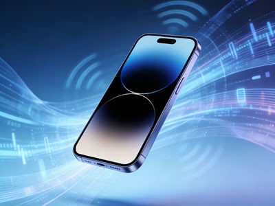 尚未开售便风波四起，苹果天价折叠屏iPhone Duo面临多重考验