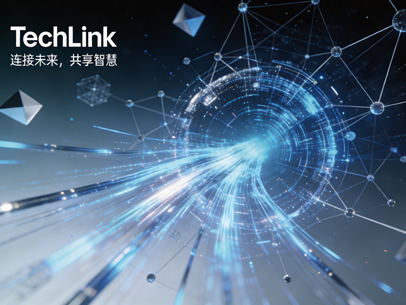 AI 帮芯片 “提速”：OpenAI 自研芯片背后，理想和现实有多远