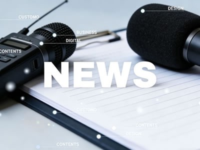 不降价也能降低门槛：老牌海鲜酒楼的转型新解法