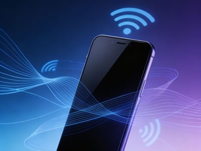 涨价之下遇冷：iPhone18 Pro系列发售，黄牛溢价缩水线上率先破发