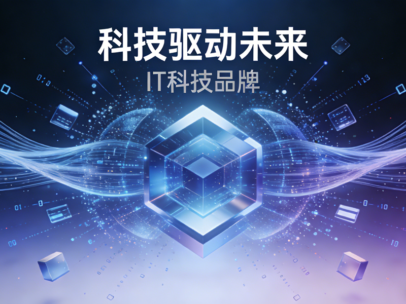 从硬件剥离到垂直整合：交易背后看物联网向 Physical AI 的价值迁徙