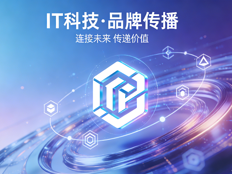 转向产业落地：具身智能在汽车产线寻找商业化答案