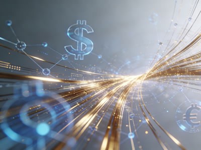 分拆出售核心资产，百亿并购搅动东南亚金融科技格局