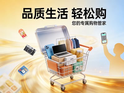 跳出“复出即滑坡”魔咒：姜乘澜靠专业信任打开达人带货新出路