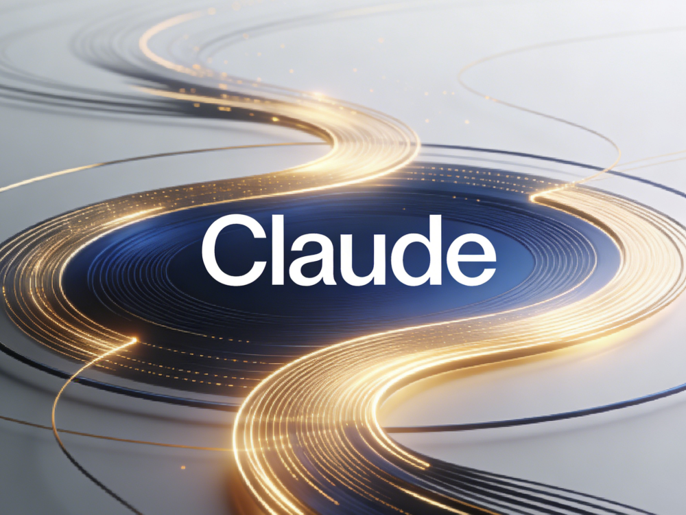 不再粗暴一刀切：Claude Code用收尾机制改善Agent中断难题