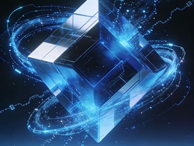 亿元级融资加持，柔性电子皮肤打通具身智能触觉感知闭环