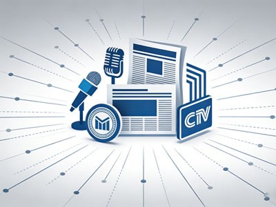 制裁之下另辟赛道：俄白联合推出130nm光刻机的启示