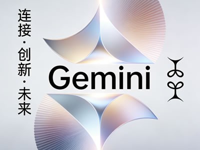 对标头部大模型，Gemini 4 Argon登场：高性能兼顾低成本，落地效果尚待实战检验
