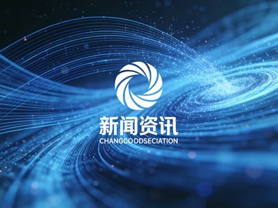 百元圆演员梦：横店短剧体验火爆背后，影视从业者面临行业变局