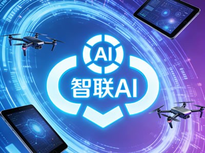 28天更新开启：OpenAI三重动作，兼顾体验、合规与商业化