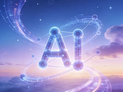 AI重塑数学：两千年英雄时代落幕，数学迎来“毕业”时刻